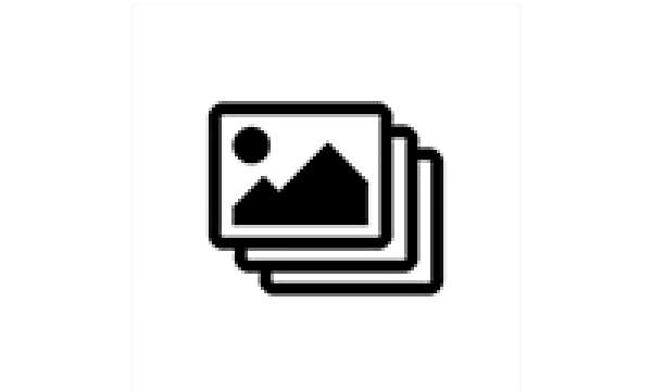 All Images on Digital