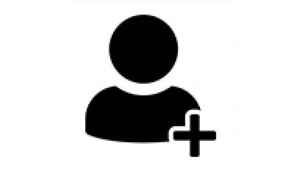 PAX Add-On Single Program