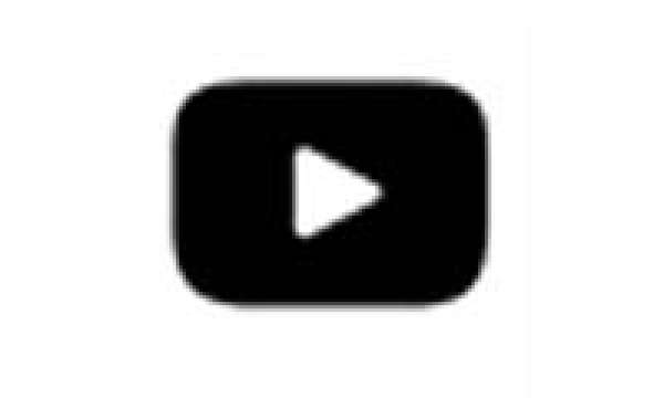 1 Video on Digital